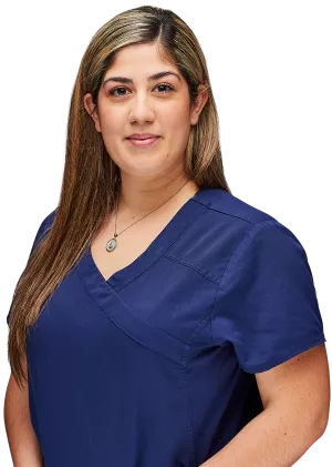 Lowell General Hospital Medical Assistant