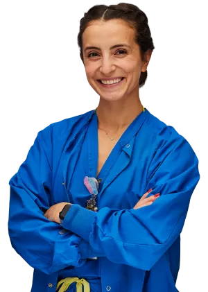 MelroseWakefield Hospital Labor and Delivery