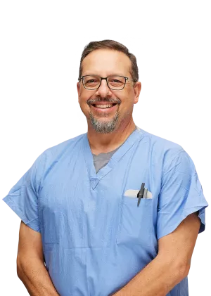 Tufts Medical Center Interventional Radiology
